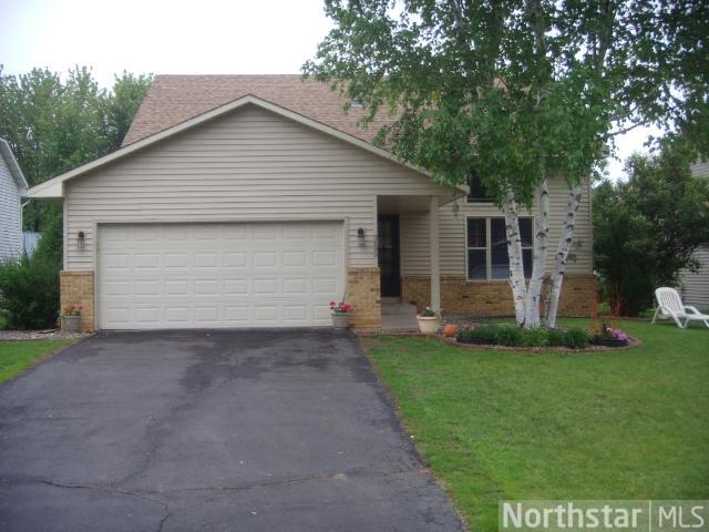 3699 Falcon Way, Eagan, MN 55123 photo 1