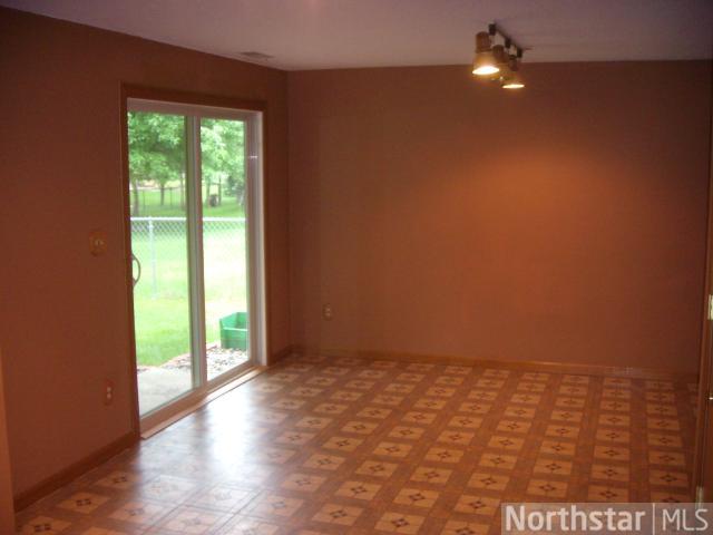 3699 Falcon Way, Eagan, MN 55123 photo 12