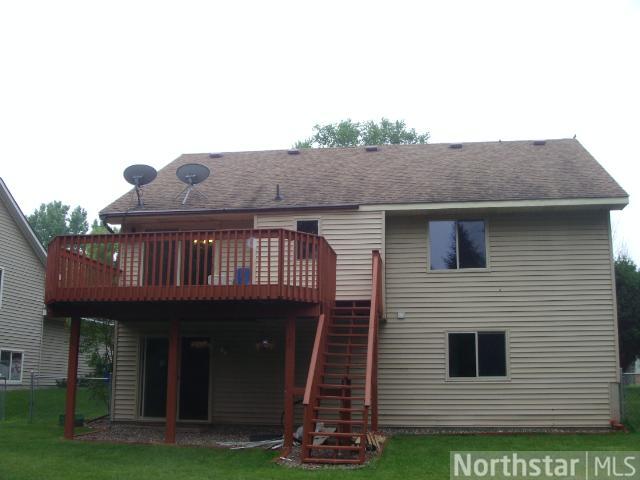 3699 Falcon Way, Eagan, MN 55123 photo 11
