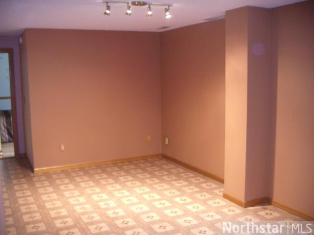 3699 Falcon Way, Eagan, MN 55123 photo 13