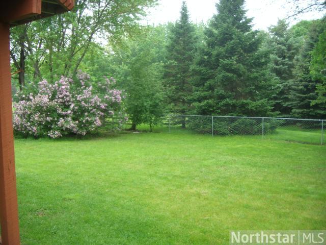 3699 Falcon Way, Eagan, MN 55123 photo 10