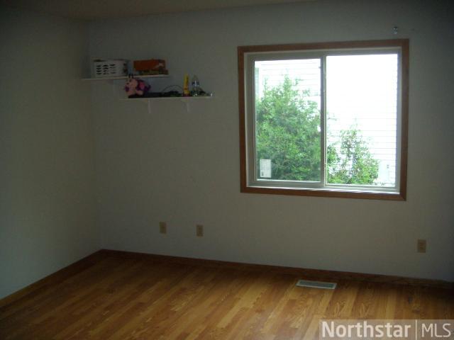 3699 Falcon Way, Eagan, MN 55123 photo 8