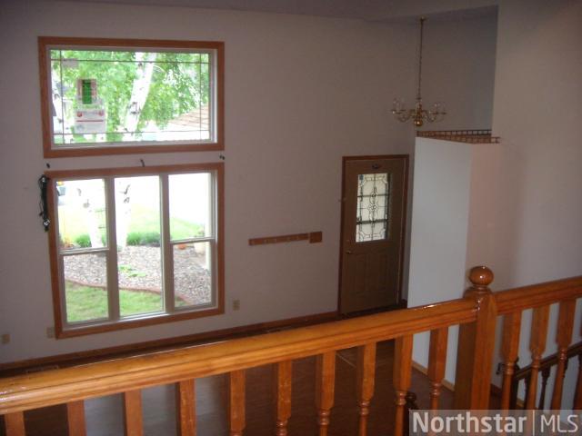 3699 Falcon Way, Eagan, MN 55123 photo 7