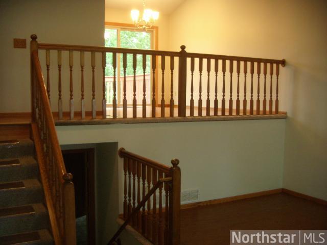 3699 Falcon Way, Eagan, MN 55123 photo 2