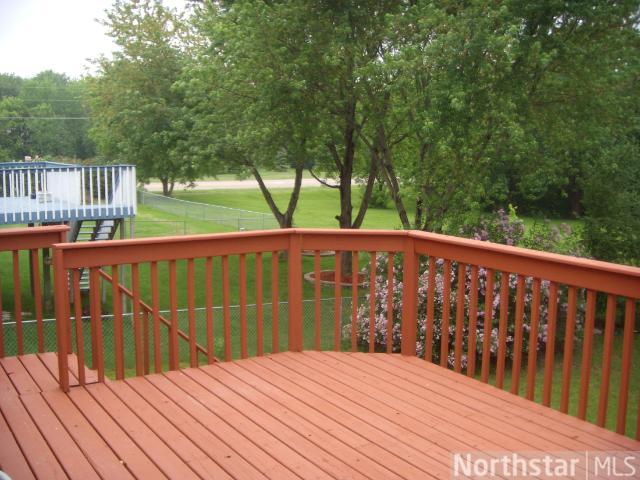 3699 Falcon Way, Eagan, MN 55123 photo 16
