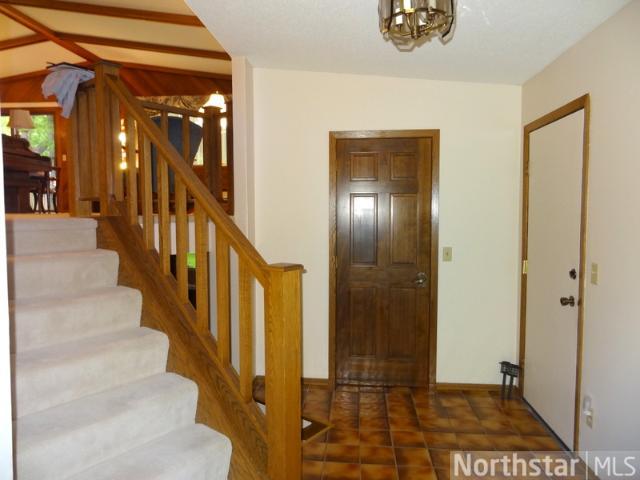 340 Forest Dr, Circle Pines, MN 55014 photo 6
