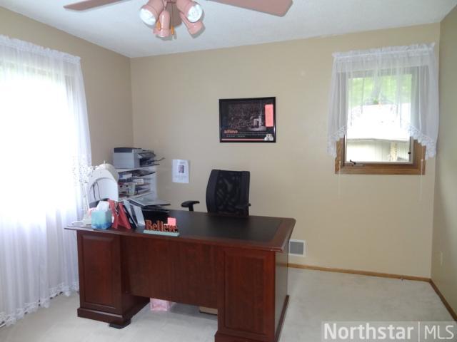 340 Forest Dr, Circle Pines, MN 55014 photo 17