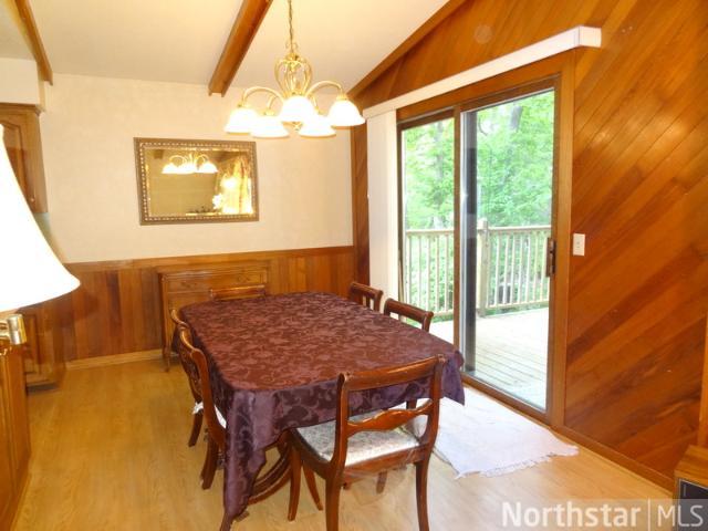 340 Forest Dr, Circle Pines, MN 55014 photo 10