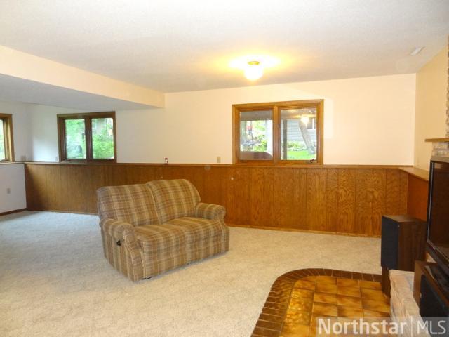 340 Forest Dr, Circle Pines, MN 55014 photo 14