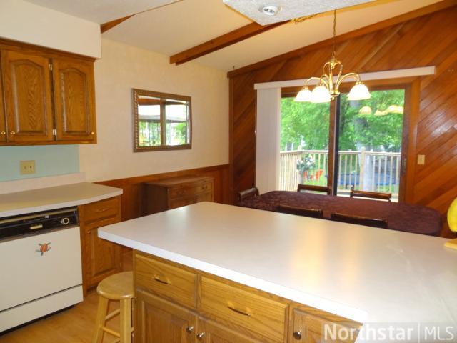 340 Forest Dr, Circle Pines, MN 55014 photo 9