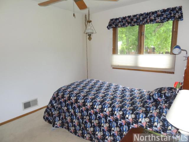 340 Forest Dr, Circle Pines, MN 55014 photo 18
