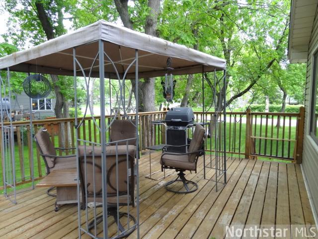 340 Forest Dr, Circle Pines, MN 55014 photo 5