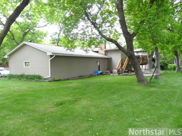 340 Forest Dr, Circle Pines, MN 55014 photo 3