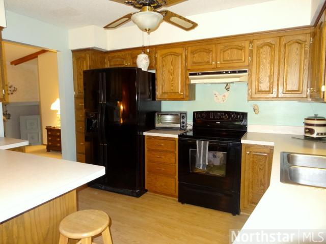 340 Forest Dr, Circle Pines, MN 55014 photo 7