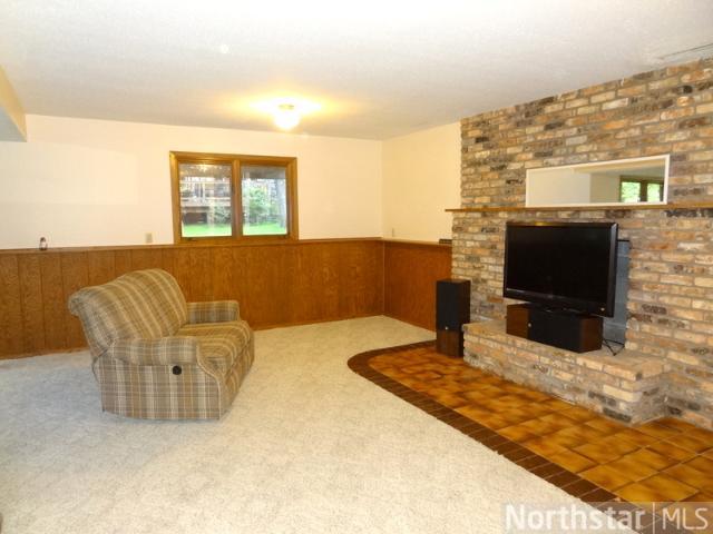 340 Forest Dr, Circle Pines, MN 55014 photo 13