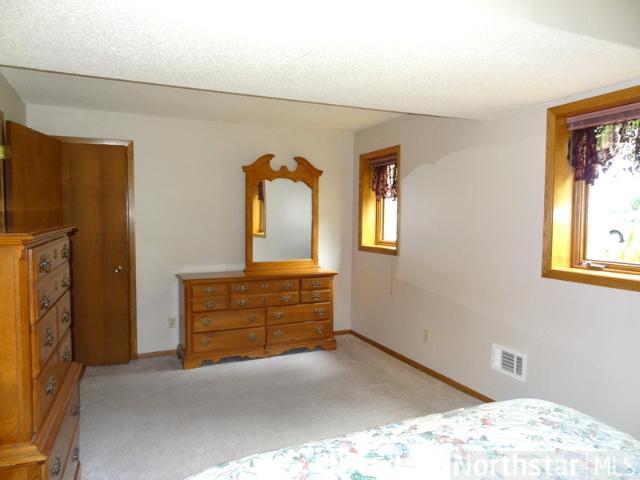 340 Forest Dr, Circle Pines, MN 55014 photo 16