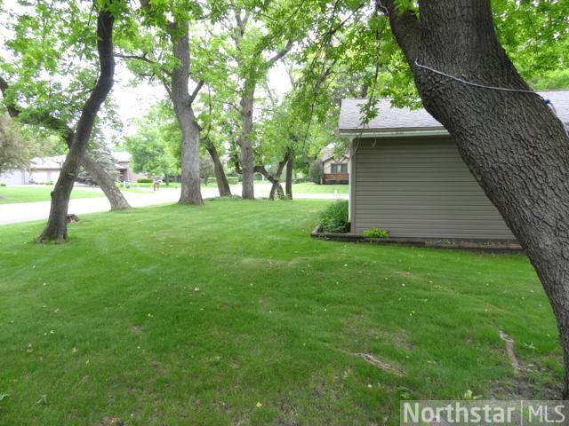 340 Forest Dr, Circle Pines, MN 55014 photo 2