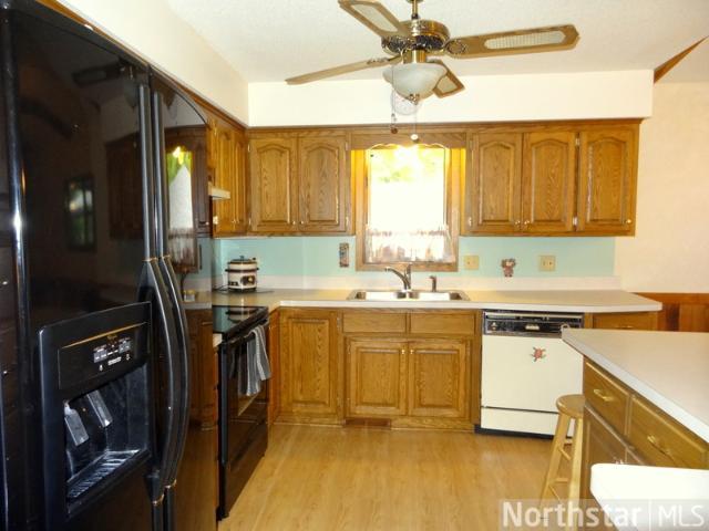 340 Forest Dr, Circle Pines, MN 55014 photo 8