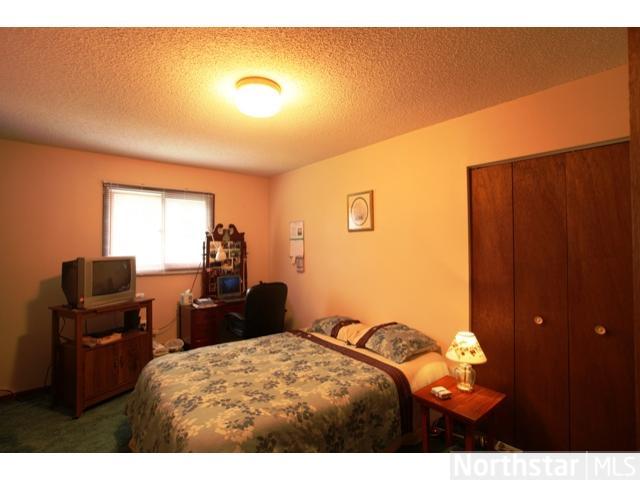 11441 Jacobs Rd, Orr, MN 55771 photo 9