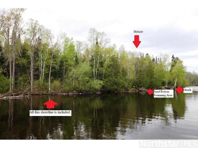 11441 Jacobs Rd, Orr, MN 55771 photo 14