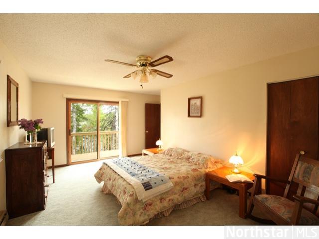 11441 Jacobs Rd, Orr, MN 55771 photo 8