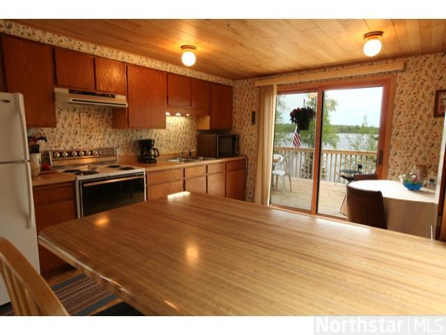11441 Jacobs Rd, Orr, MN 55771 photo 5