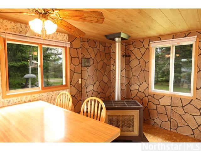 11441 Jacobs Rd, Orr, MN 55771 photo 6