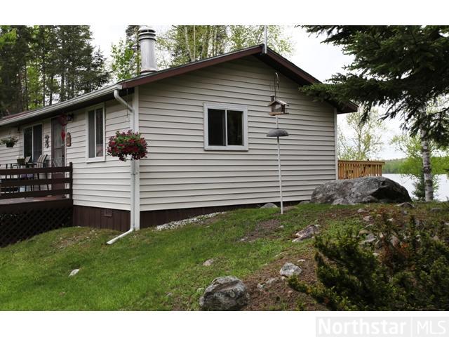 11441 Jacobs Rd, Orr, MN 55771 photo 17