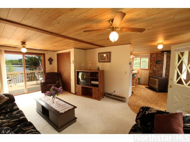 11441 Jacobs Rd, Orr, MN 55771 photo 7