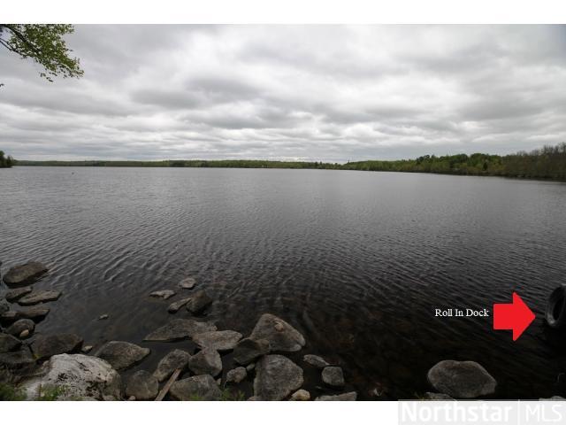 11441 Jacobs Rd, Orr, MN 55771 photo 4
