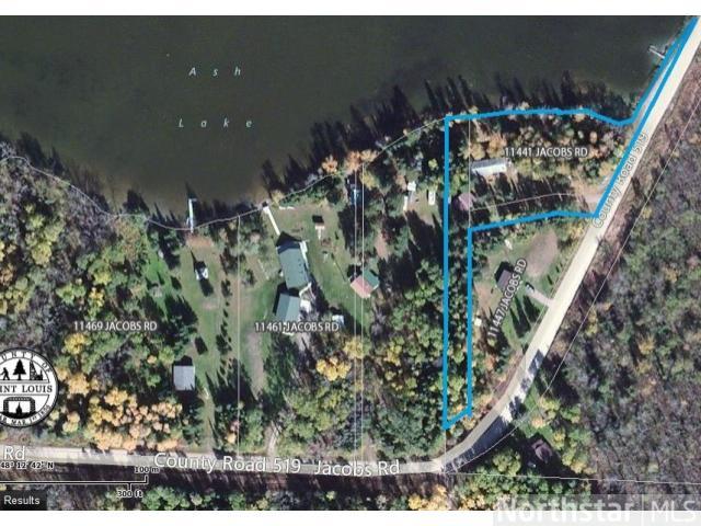 11441 Jacobs Rd, Orr, MN 55771 photo 15