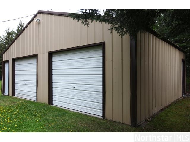 11441 Jacobs Rd, Orr, MN 55771 photo 11