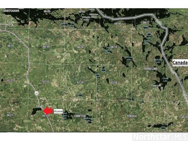 11441 Jacobs Rd, Orr, MN 55771 photo 16