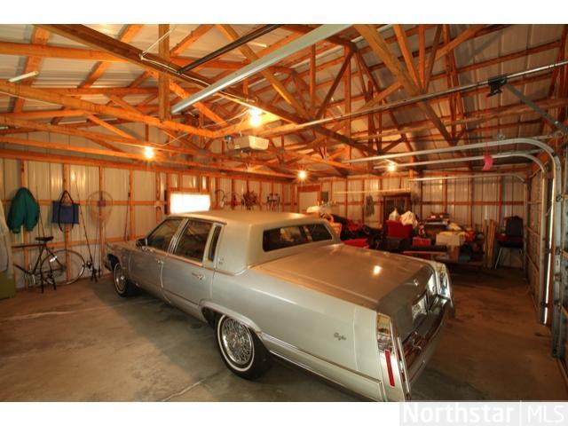 11441 Jacobs Rd, Orr, MN 55771 photo 12