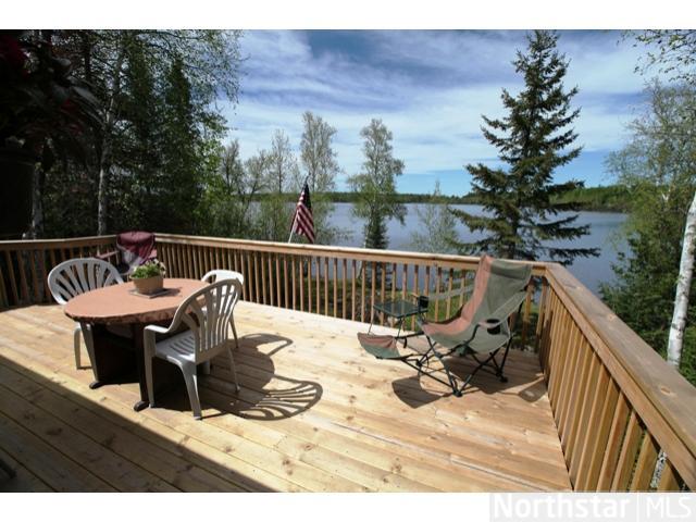 11441 Jacobs Rd, Orr, MN 55771 photo 1