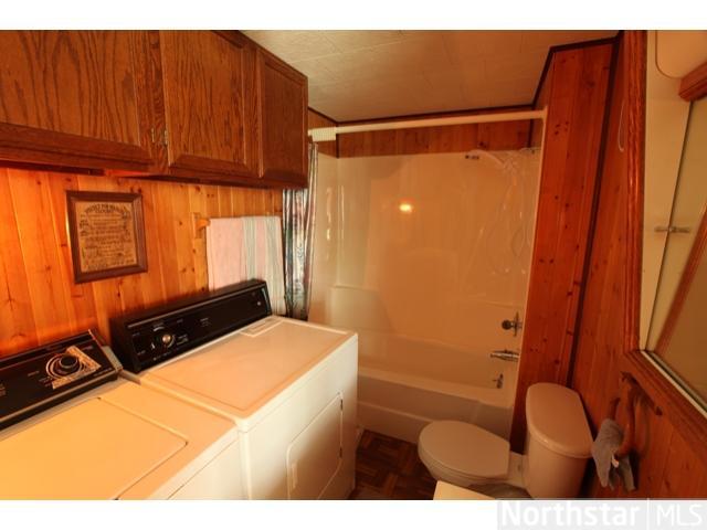 11441 Jacobs Rd, Orr, MN 55771 photo 10