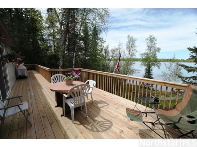 11441 Jacobs Rd, Orr, MN 55771 photo 2