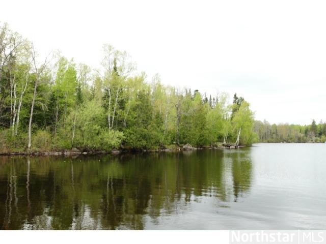 11441 Jacobs Rd, Orr, MN 55771 photo 13