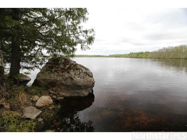 11441 Jacobs Rd, Orr, MN 55771 photo 3
