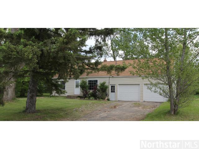 513 28th E St, Brainerd, MN 56401 photo 1