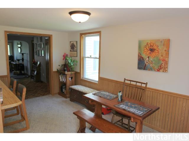513 28th E St, Brainerd, MN 56401 photo 5
