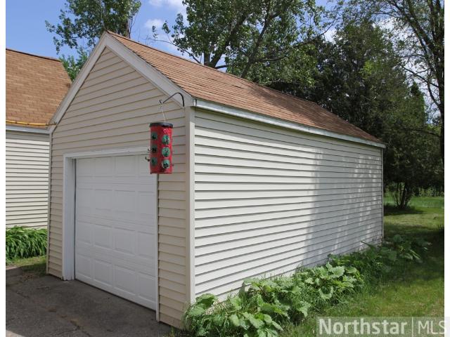 513 28th E St, Brainerd, MN 56401 photo 13