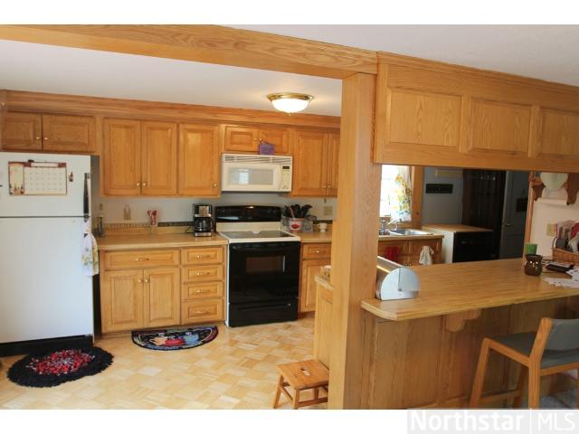 513 28th E St, Brainerd, MN 56401 photo 2