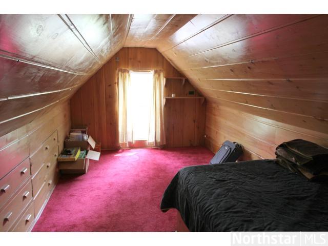 513 28th E St, Brainerd, MN 56401 photo 10