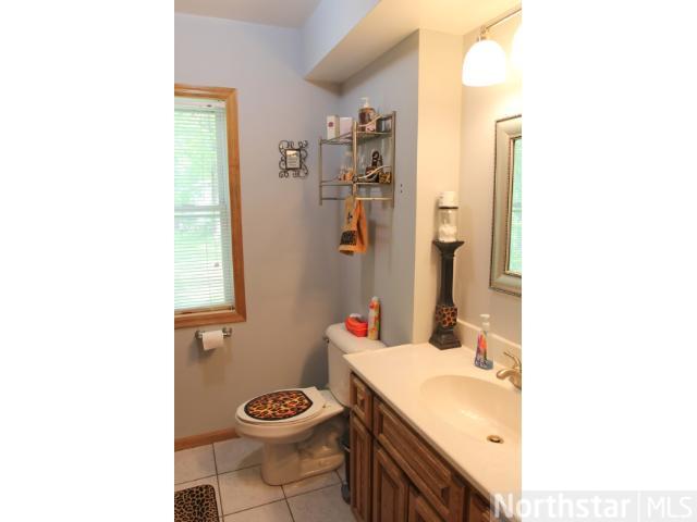 513 28th E St, Brainerd, MN 56401 photo 8