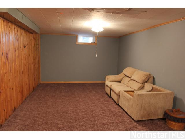 513 28th E St, Brainerd, MN 56401 photo 12