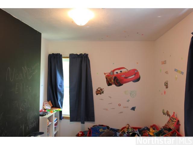 513 28th E St, Brainerd, MN 56401 photo 9