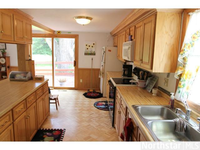 513 28th E St, Brainerd, MN 56401 photo 3