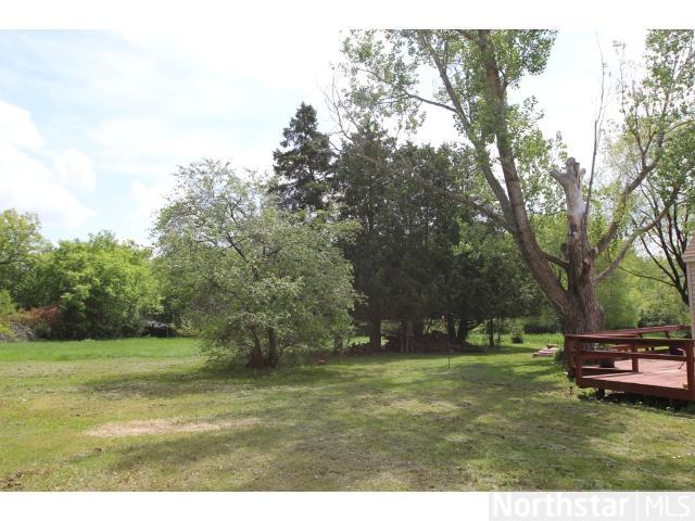 513 28th E St, Brainerd, MN 56401 photo 15