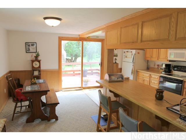 513 28th E St, Brainerd, MN 56401 photo 4